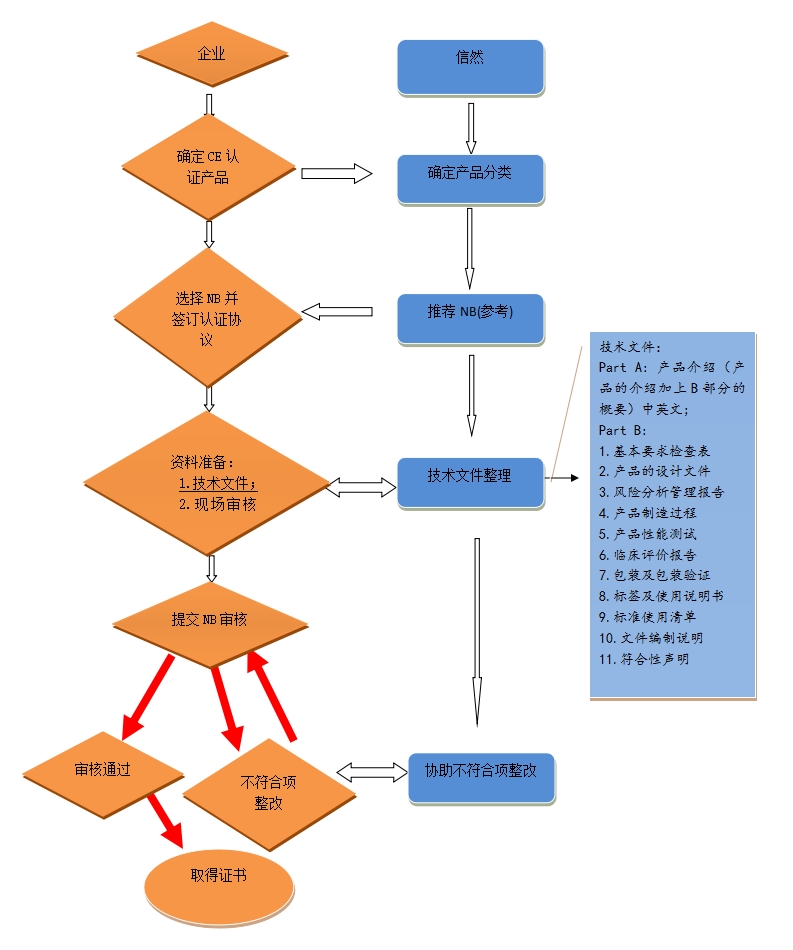 微博图片(7).jpg